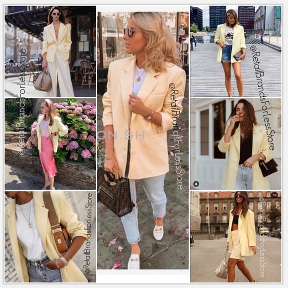 long frock front cut